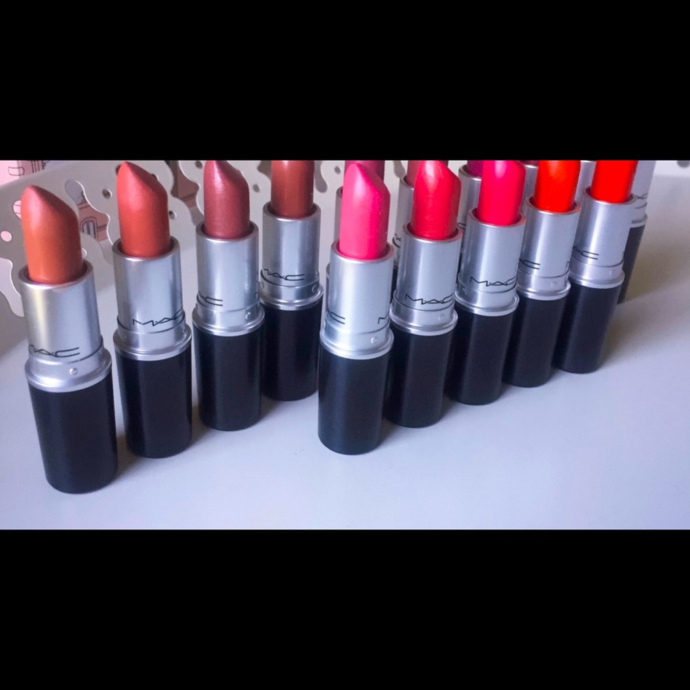 Whole lot  of Sephora  💄GLAZE